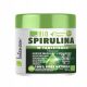  Spirulina Intenson tablets 200 pcs. 100 g