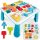  Ricokids 782000 Learning Table with Music and Sound