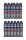 All-season gun foam Tytan Professional 65 750ml