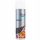 Oase SprayBond adhesive for EPDM foil 500 ml
