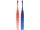  Oclean Find Duo set with 2 toothbrushes.