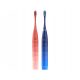  Oclean Find Duo set with 2 toothbrushes.