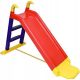 Freestanding slide Starplay 95 cm up to 30 kg