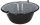  Kotarbau hanging kettle 10 l