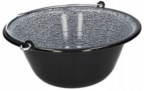  Kotarbau hanging kettle 10 l