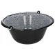  Kotarbau hanging kettle 10 l