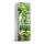Decorative Wall Stickers Photo Wallpaper Stickers Birch Forest Refrigerator 70x190