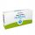  Donna Normal tampons 16 pcs.