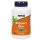  Now Foods Slippery Elm Capsules 100 pcs.