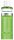 Pharmaceris T Puri-Sebotonique Normalizing Face Tonic for Acne-Prone Skin, 200 ml