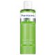 Pharmaceris T Puri-Sebotonique Normalizing Face Tonic for Acne-Prone Skin, 200 ml