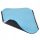  OaseFol Flashing 180 x 230 mm Reparaturband 1 Stk