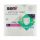  Seni Active Trio absorbent panties size XL 10 pcs