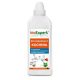  BioExpert liquid septic tank preparation 1 l 1 kg