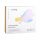  Hagi Baby Care Set 5 Pieces