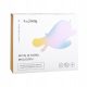  Hagi Baby Care Set 5 Pieces