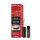  Farmona Radical Eyelash Thickening Serum