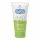  BEBBLE BODY CREAM 0+ DELICATE 150 ML