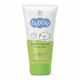  BEBBLE BODY CREAM 0+ DELICATE 150 ML