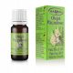  BAMER patchouli essential oil 7 ml