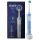  ORAL-B VITALITY PRO D103 BLUE TOOTHBRUSH