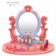  Children's dressing table Agat 02