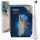  Oral-B Smart 4 4500 electric toothbrush, white