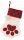  LARGE CHRISTMAS SOCK FOR GIFTS FOR DOGS AND CATS