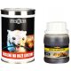  Strong poison against martens, mice and rats + Strong liquid against cats, martens and forest animals