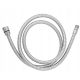  Omnires shower hose 2-2 m