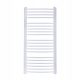 Water bath radiator Scano 543 W 575 x 1170 mm white