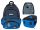 CoolPack CP Basic Plus: Spacious & Ergonomic Backpack for Students
