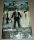  MATRIX Collectible Figure AGENT SMITH Hugo Weaving Film NEW UNIQUE