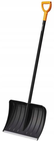 Pelles et râteaux de jardin Pelle à neige Fiskars, plastique, 53 x 155 cm