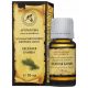  Aromatika Coniferous Bath Fragrance Oil 10 ml