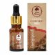  Clove essential oil spice Dary Natury 10 ml