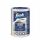  PRESTO Dry wipes universal ROLL 200 pcs