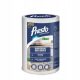  PRESTO Dry wipes universal ROLL 200 pcs