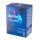  DUREX Extra Safe Reinforced Condoms, 24 pcs.