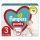  Pampers Pants Size 3 204 pcs.