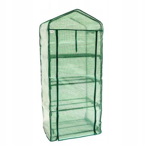 Greenhouse Grindi Greenhouse 0.49 x 0.69 mx 158 cm