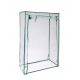 Greenhouse Grindi Greenhouse 49 x 99 mx 149 cm