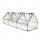 Greenhouse Grindi Greenhouse 0.9 x 2.69 mx 91 cm