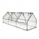 Greenhouse Grindi Greenhouse 0.9 x 2.69 mx 91 cm