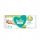  PAMPERS Sensitive wet wipes, 52 pcs