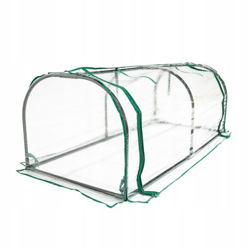 Greenhouse Grindi Greenhouse 0.6 x 1.29 mx 51 cm