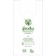 Bags and shopping bags Green Tree Group shopping bag green