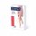  JOBST ULTRA SHEER CCL1 compression stockings charm r2