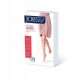  JOBST ULTRA SHEER CCL1 compression stockings charm r2