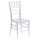 Chiavari WEDDING BANQUET CHAIR